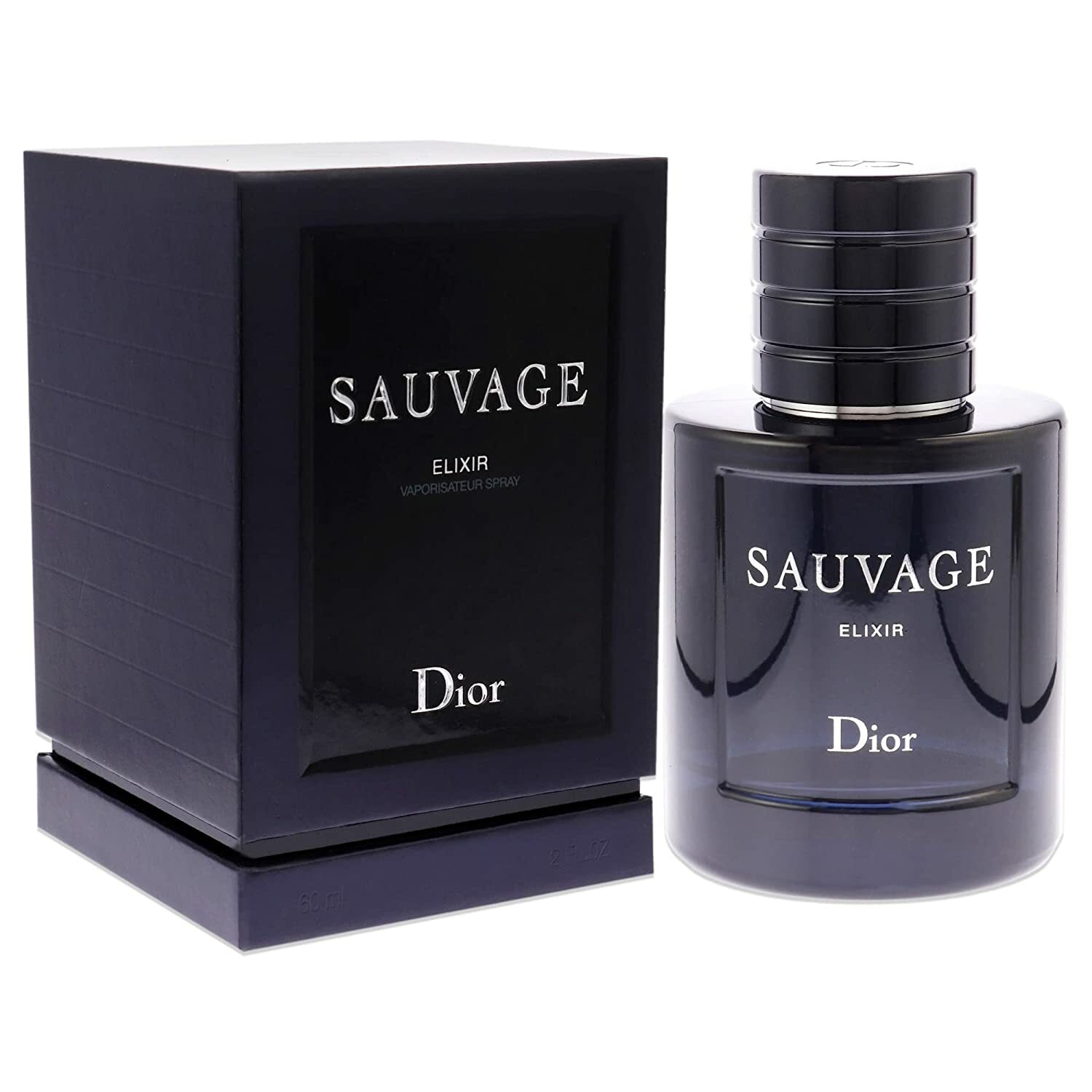 LA COLLECTION PRIVÉE CHRISTIAN DIOR  Cover  Dior Beauty Online Boutique  Malaysia