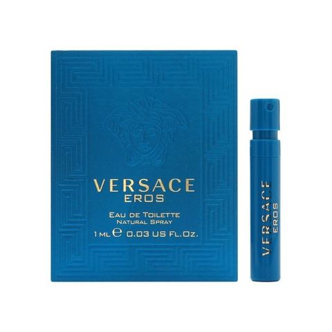Versace Eros EDT Vial.jpg