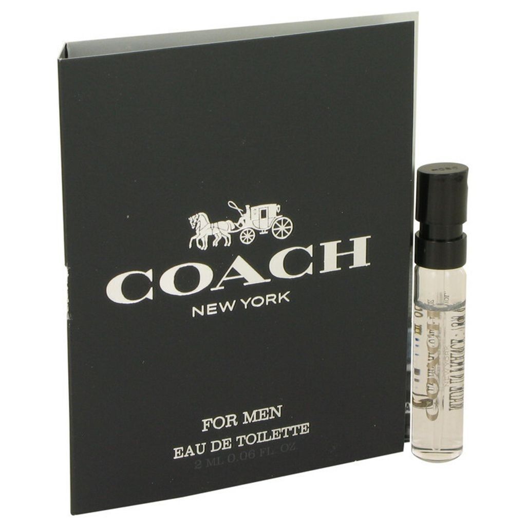 Coach Men EDT Vial.jpg