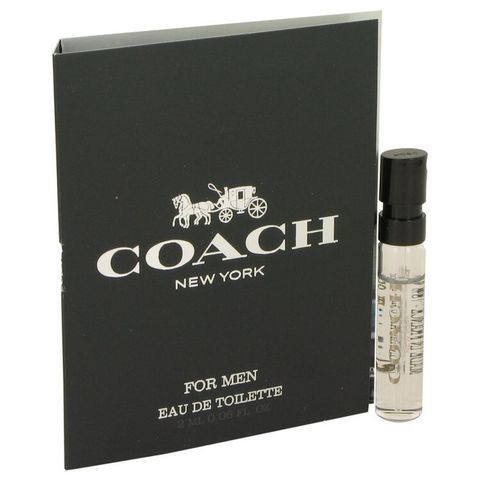 Coach Men EDT Vial.jpg