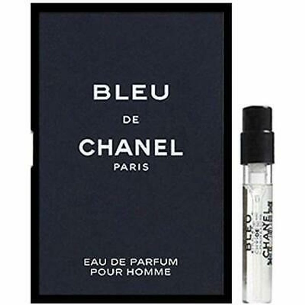 Chanel Bleu de Chanel EDP Vial.jpg