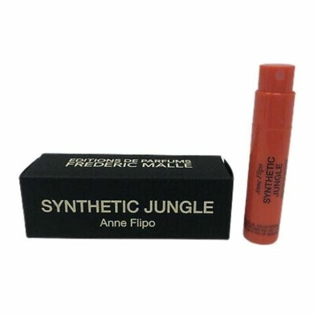 Frederic Malle Synthetic Jungle EDP Vial.jpg