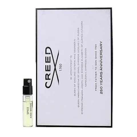 Creed Spice & Wood Vial.jpg