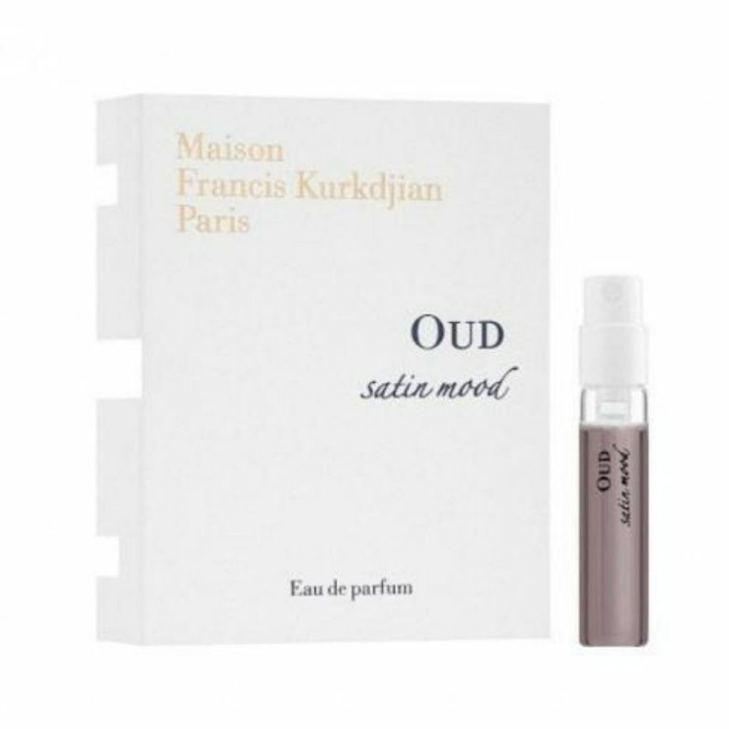 Maison Francis Kurkdjian Oud Satin Mood EDP Vial.jpg