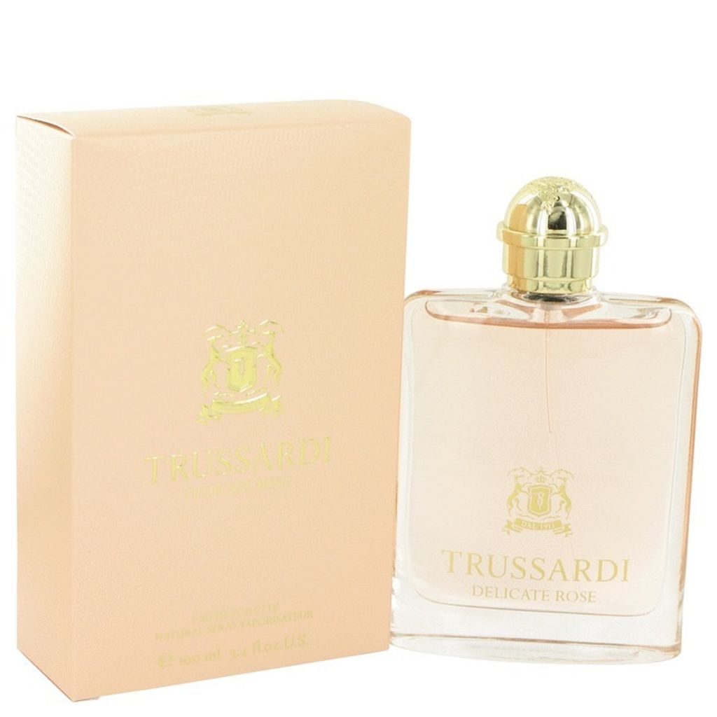 Trussardi Delicate Rose EDT 100ml.jpg