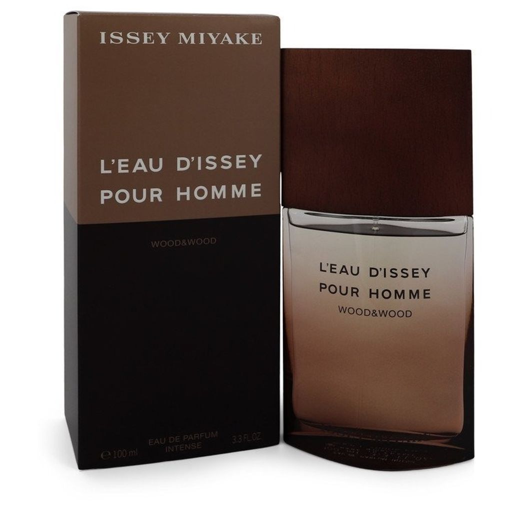 Issey Miyake L'eau D'issey Pour Homme Wood & Wood EDP 100ml.jpg