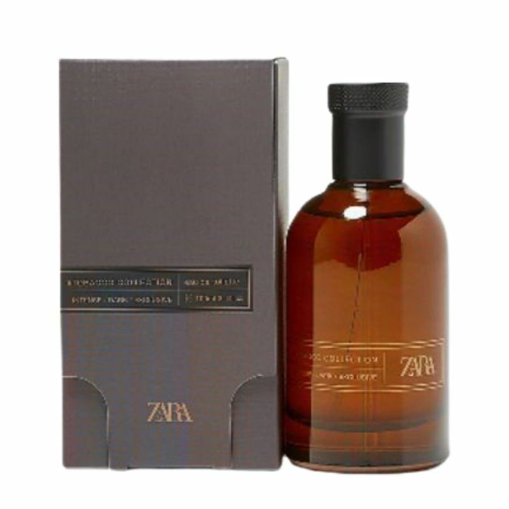 Zara Tobacco Collection Intense Dark Exclusive EDT 100ml.jpg