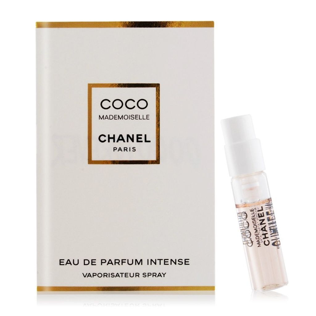 Chanel Coco Mademoiselle EDP Intense Vial.jpg