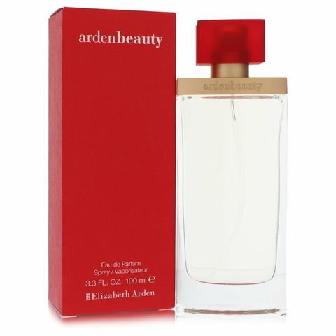 Elizabeth Arden Beauty EDP 100ml.jpg