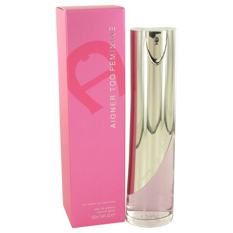 Aigner Too Feminine EDP 100ml.jpg