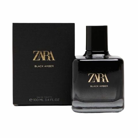 Zara Black Amber EDT 100ml.jpg