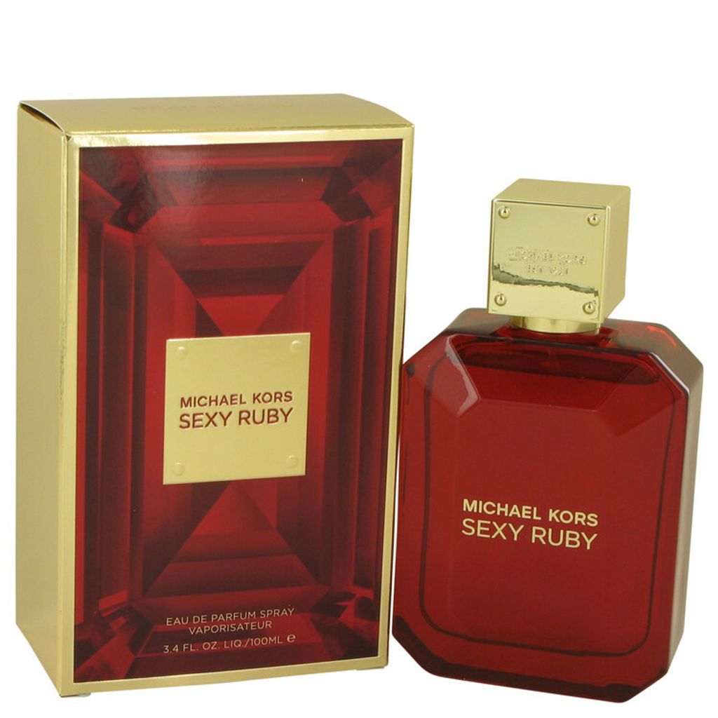 Michael Kors Sexy Ruby EDP 100ml.jpg