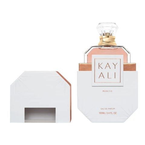 Huda Beauty Kayali Musk 12 EDP 100ml.jpg