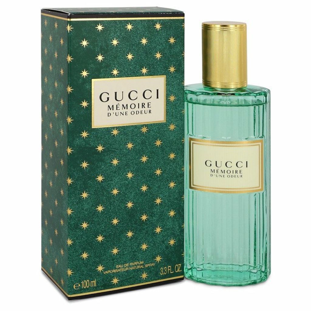 Gucci Memoire D'une Odeur EDP 100ml.jpg