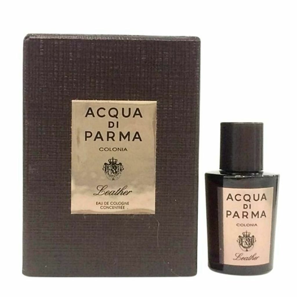 Acqua Di Parma Colonia Leather EDC 5ml.jpg