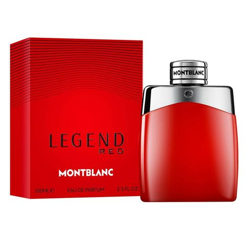 Montblanc Legend Red EDP 100ml.jpg