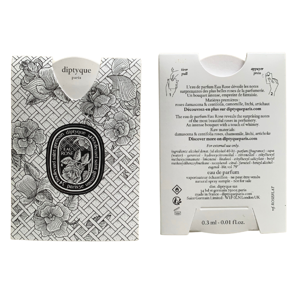 Diptyque Eau Rose EDP Vial.png