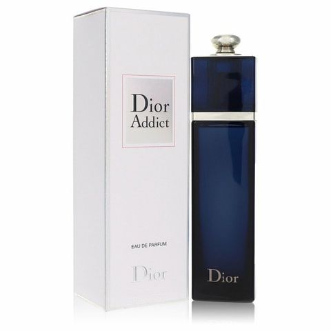 Dior Addict EDP 100ml.jpg