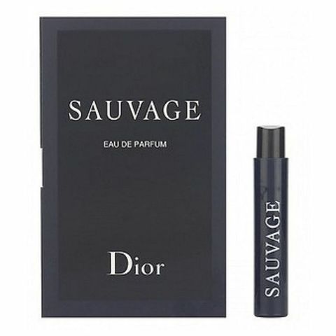 Dior Sauvage EDP Vial.jpg