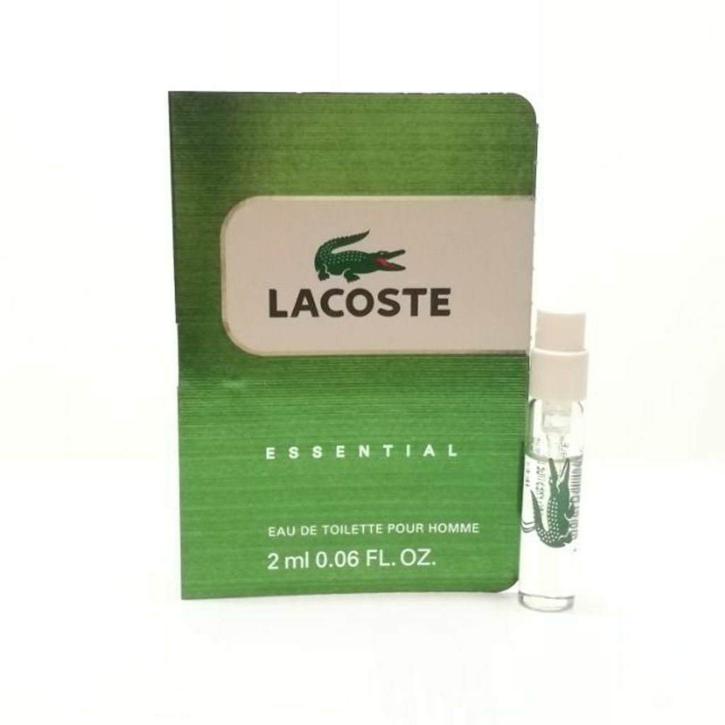 Lacoste Essential Vial.jpg