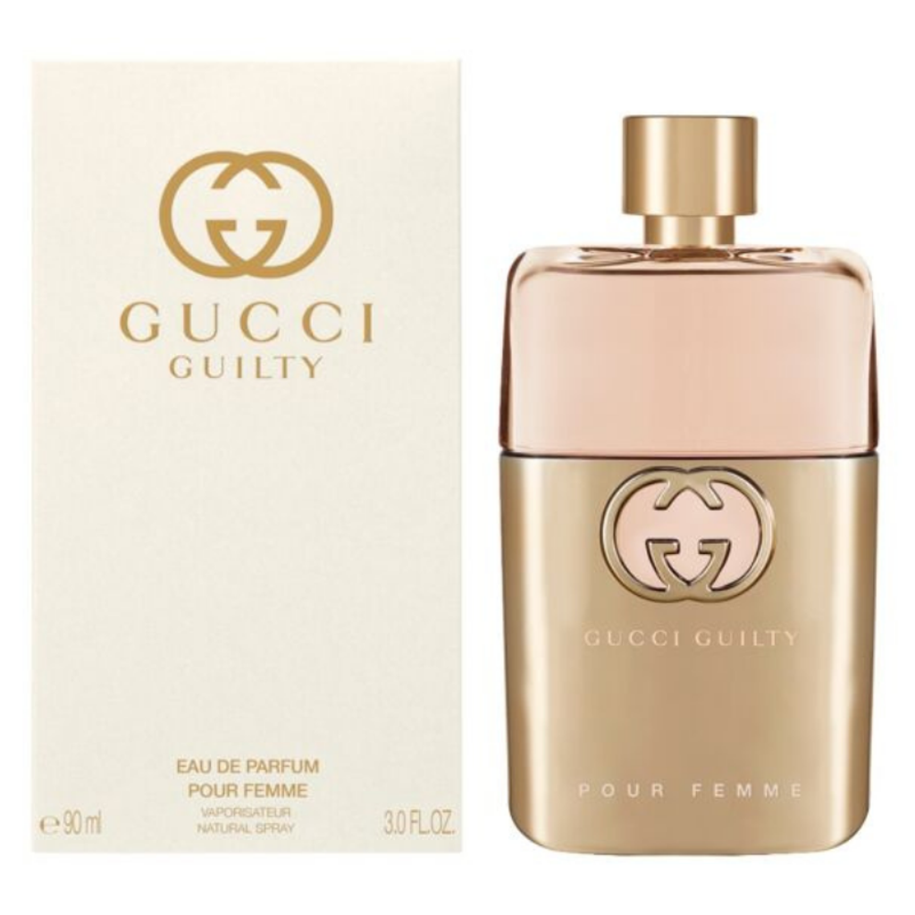 Gucci Guilty Pour Femme EDP 90ml.png