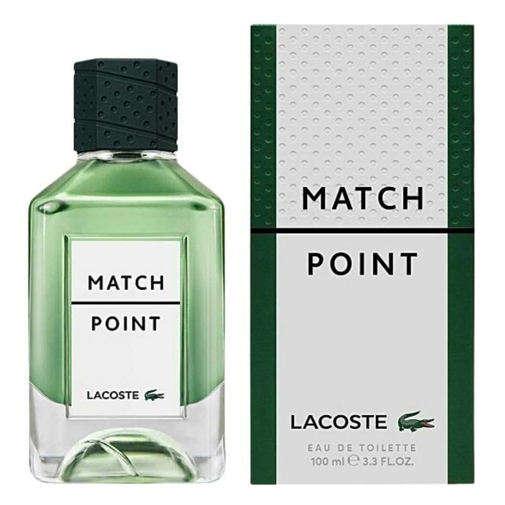 Lacoste Match Point EDT 100ml.jpg