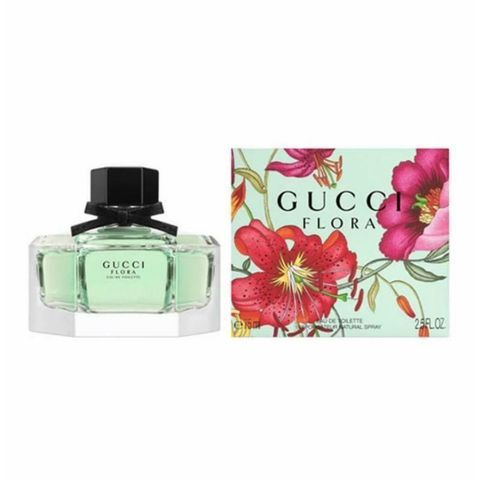 Gucci Flora EDT 75ml.jpg