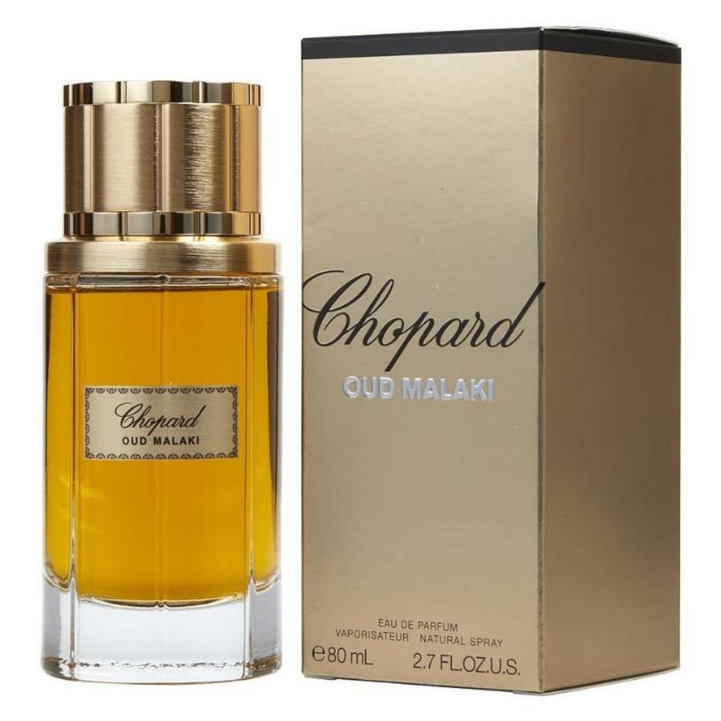 Chopard Rose Malaki EDP 80ml.jpg