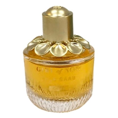 Elie Saab Girl of Now EDP 7.5ml.jpg