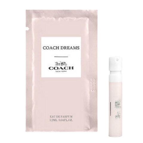 Coach Dreams Vial.jpg