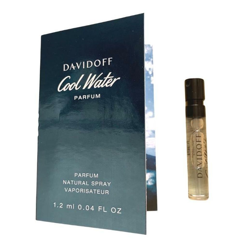 Davidoff Cool Water Men Parfum Vial.jpg