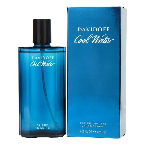 Davidoff Cool Water Men EDT 125ml.jpg