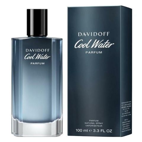 Davidoff Cool Water Men Parfum 100ml.jpg