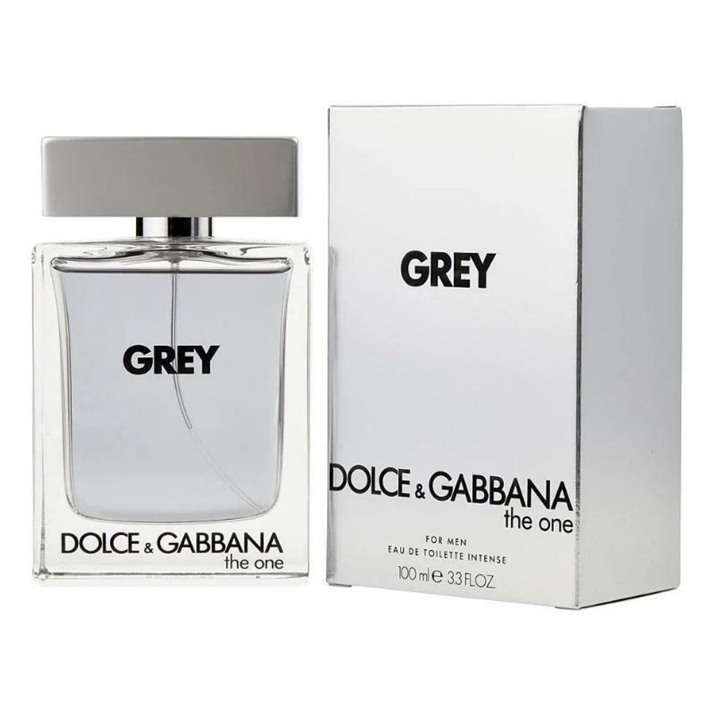 Dolce & Gabbana The One Grey EDT Intense 100ml.jpg