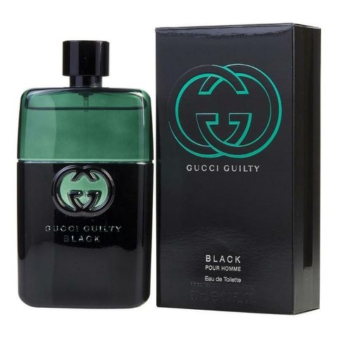 Gucci Guilty Black Pour Homme EDT 90ml.jpg