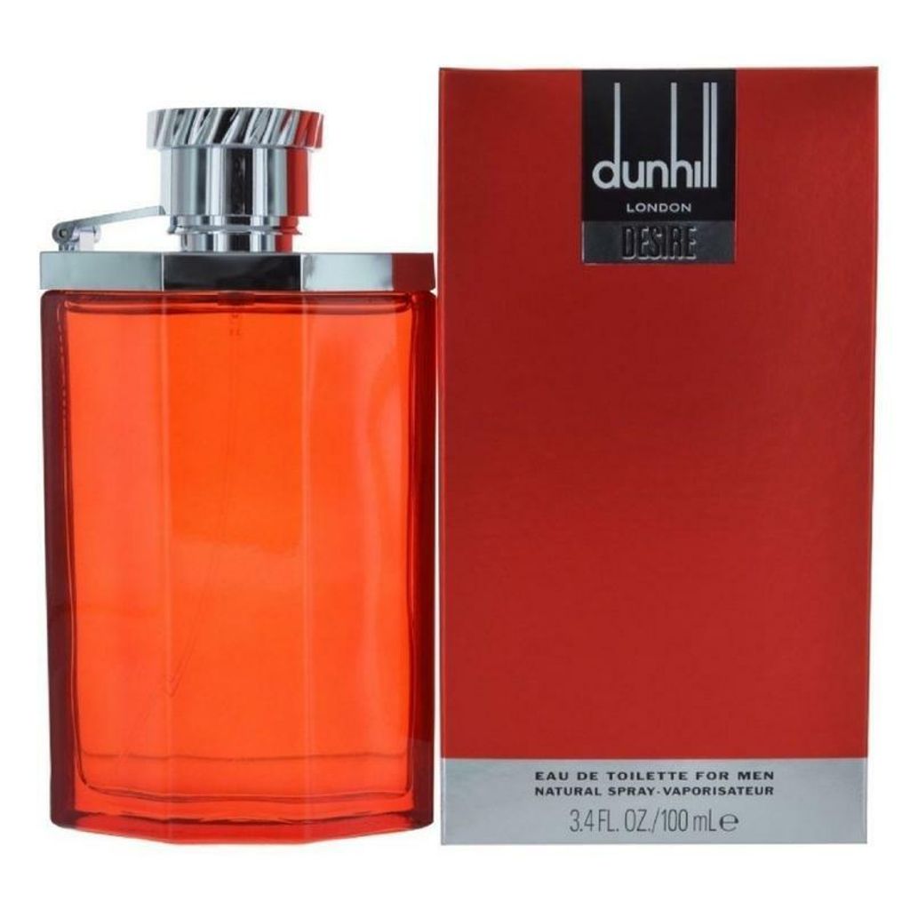 Dunhill Red EDT 100ml.jpg