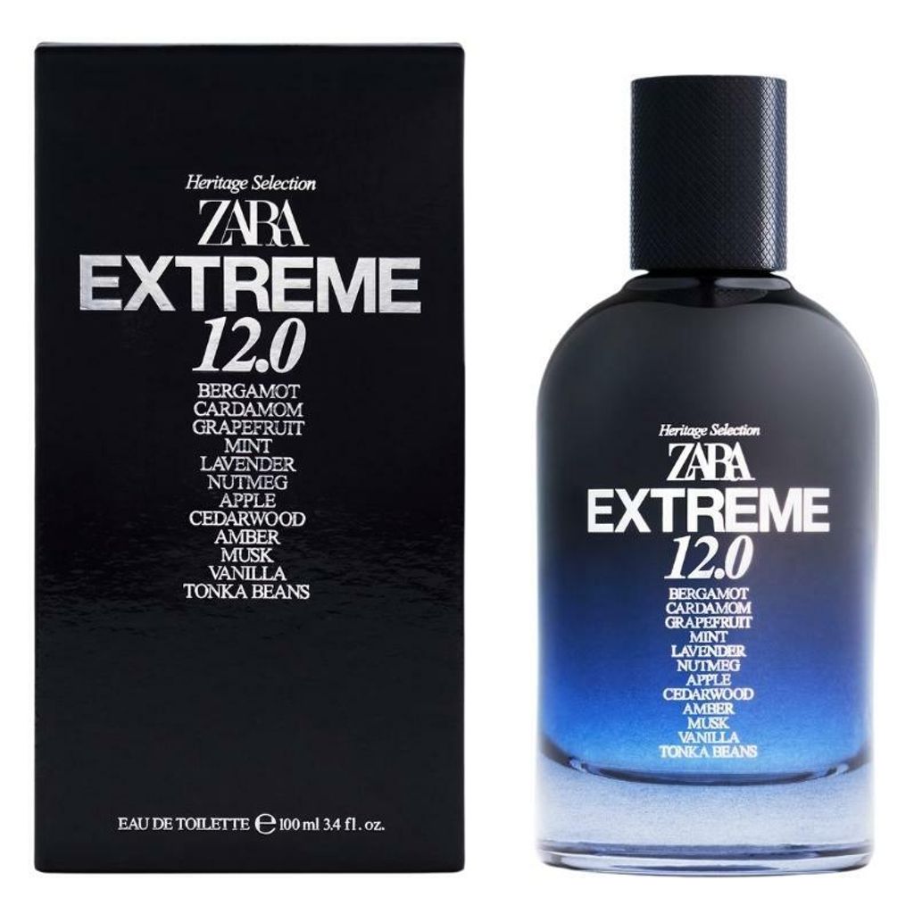 Zara Extreme 12.0 EDT 100ml.jpg