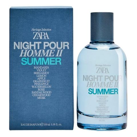 Zara Night Pour Homme II Summer.jpg