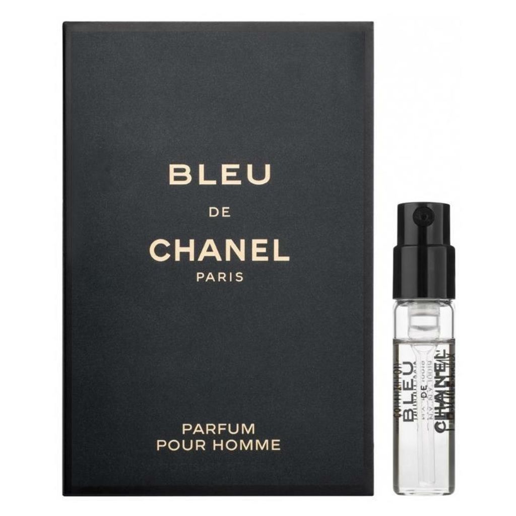 Chanel Bleu de Chanel Parfum Vial.jpg