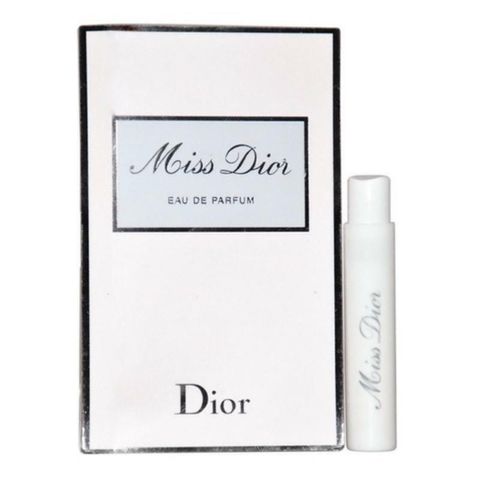 Dior Miss Dior EDP Vial.jpg