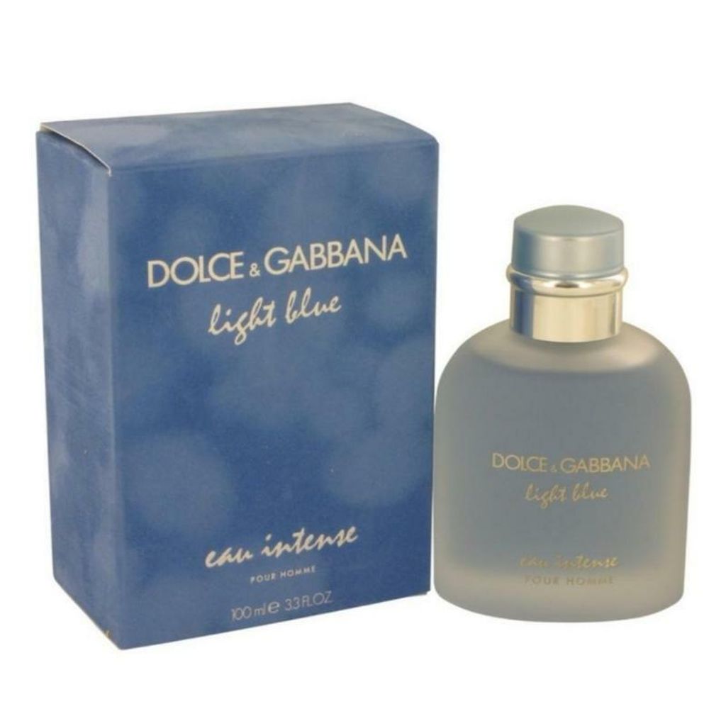 Dolce & Gabbana Light Blue Eau Intense Men EDP 100ml.jpg