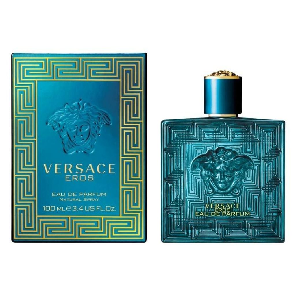 Versace Eros EDP 100ml.jpg