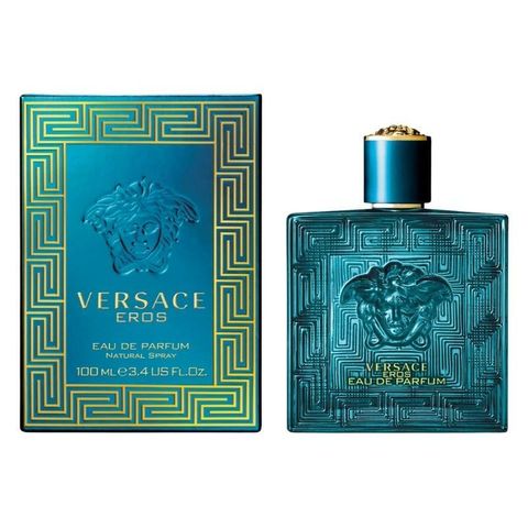 Versace Eros EDP 100ml.jpg