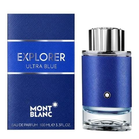 Montblanc Explorer Ultra Blue EDP 100ml.jpg