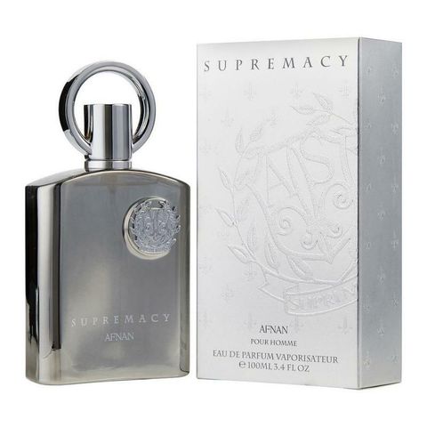 Afnan Supremacy Silver EDP 100ml.jpg