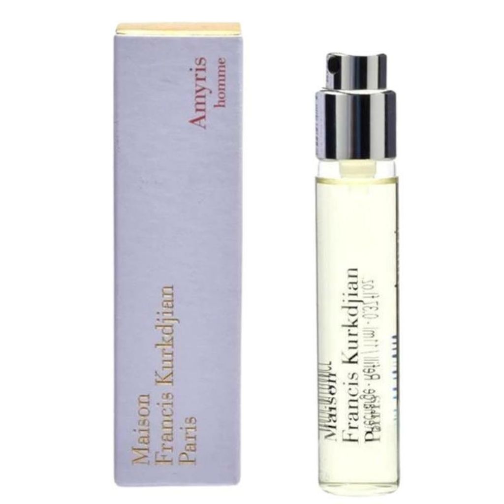 Maison Francis Kurkdjian Amyris Homme EDT 11ml Travel Spray Refill.jpg