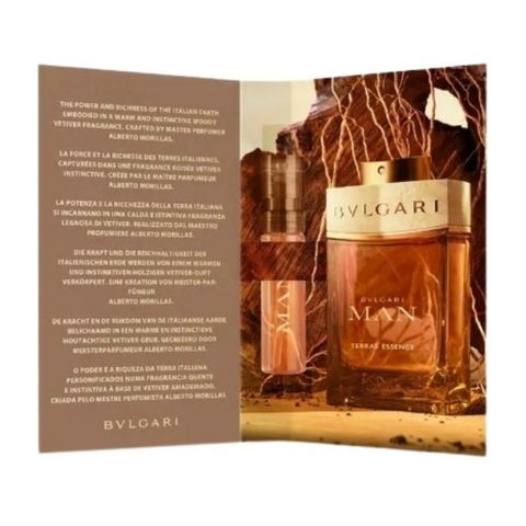 Bvlgari Man Terrae Essence Vial.jpg