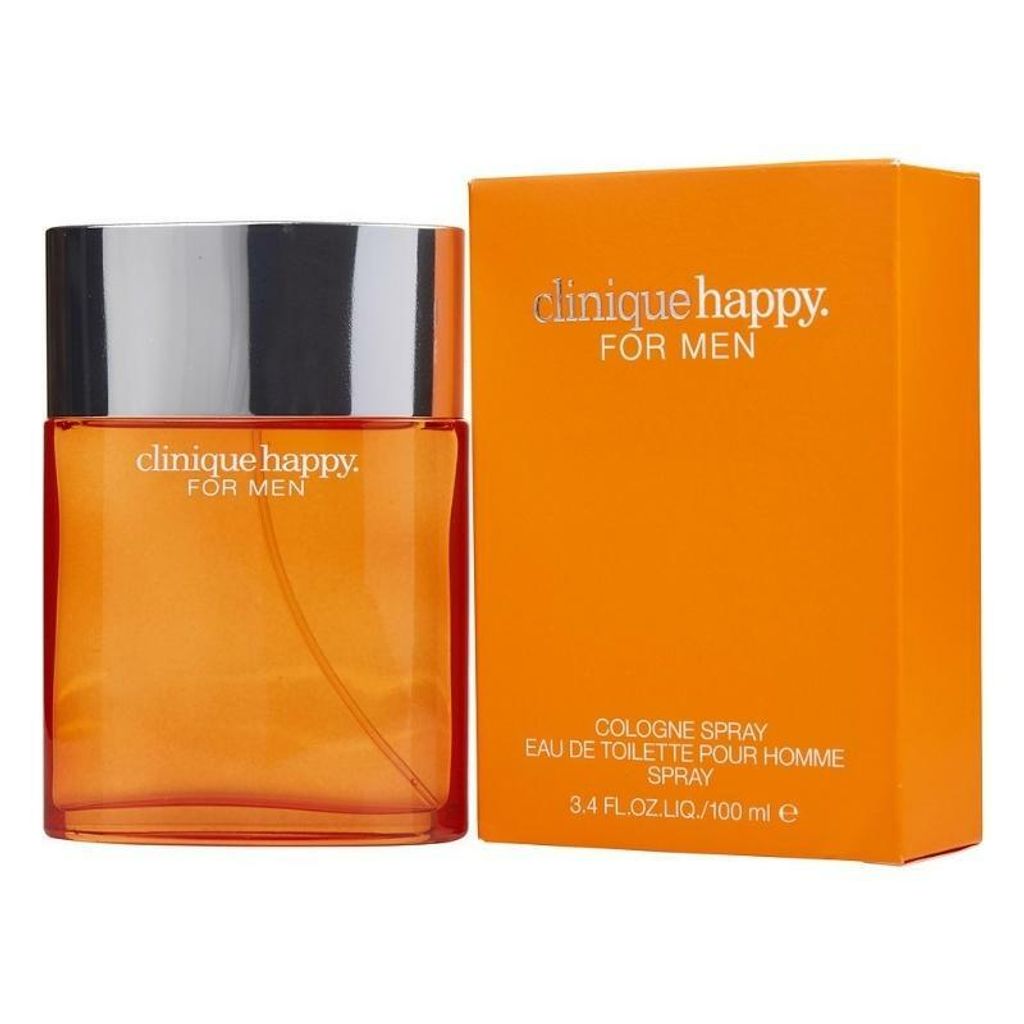 Clinique Happy for Men EDT 100ml.jpg