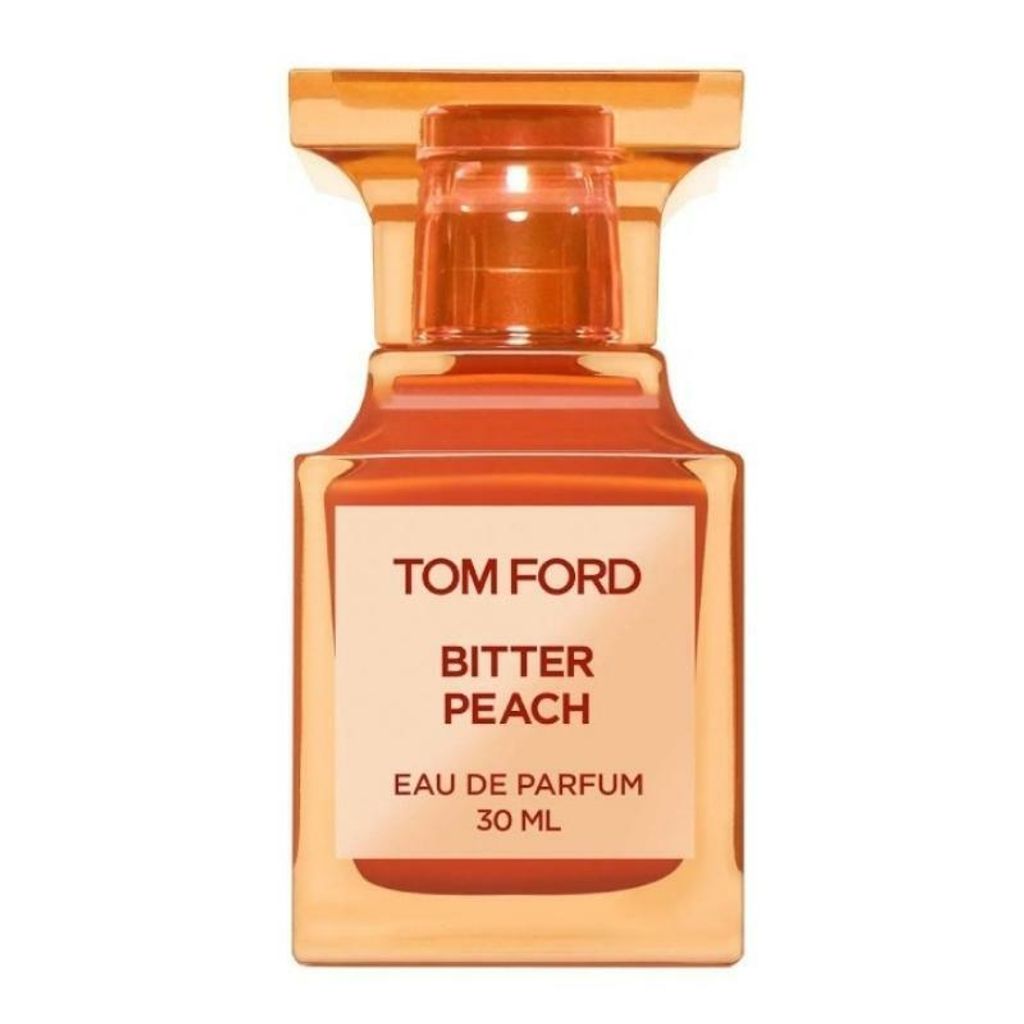 Tom Ford Bitter Peach EDP 30ml.jpg