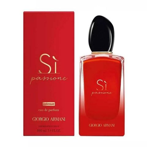 Giorgio Armani Si Passione Intense EDP 100ml.jpg